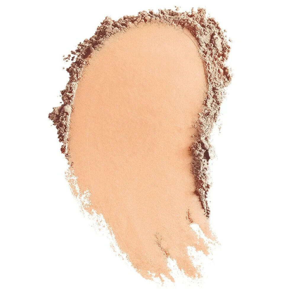 bareMinerals Original Loose Powder Foundation SPF 15 Neutral Ivory