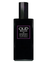 Oud Delice by Robert Piguet for Women Eau de Parfum Spray 3.4 oz