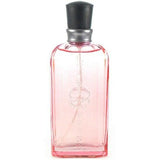 Lucky You by Lucky Brand for Women Eau de Toilette Spray 3.4 oz