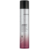 Joico JoiMist Medium Protective Finishing Spray 9 oz