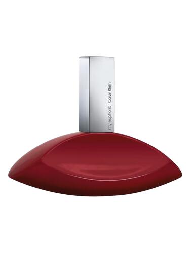 My Euphoria by Calvin Klein Fragrance for Women 2 Piece Gift Set