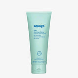 Aquage Curl Defining Creme 4 oz
