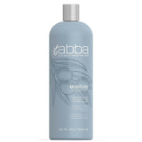 Abba Moisture Conditioner 32 oz