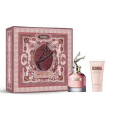 Jean Paul Gaultier Scandal Fragrance for Women 2 Piece Gift Set