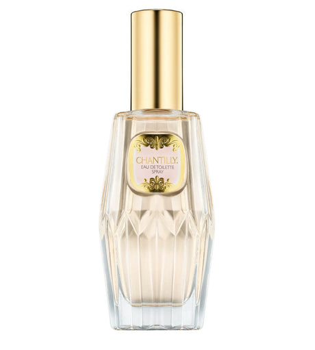 Chantilly by Dana for Women Eau de Toilette Spray 2 oz