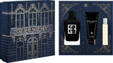 Gentlemen Society by Givenchy Fragrance for Men 3 Piece Gift Set