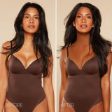 St. Tropez Self Tan Supreme Violet Bronzing Mousse 6.7 oz