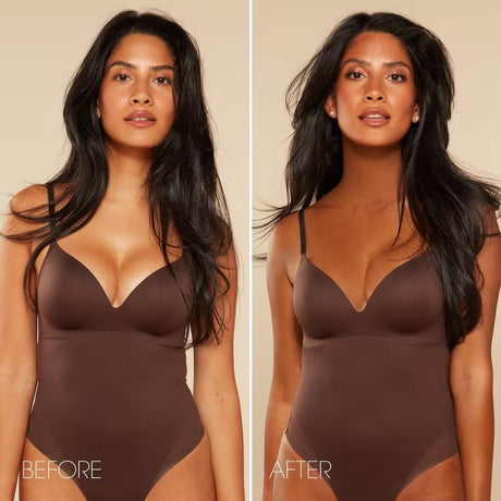 St. Tropez Self Tan Supreme Violet Bronzing Mousse 6.7 oz