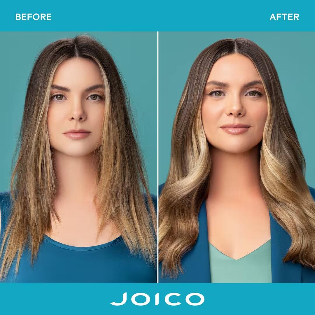 Joico JoiMist Medium Protective Finishing Spray 9 oz