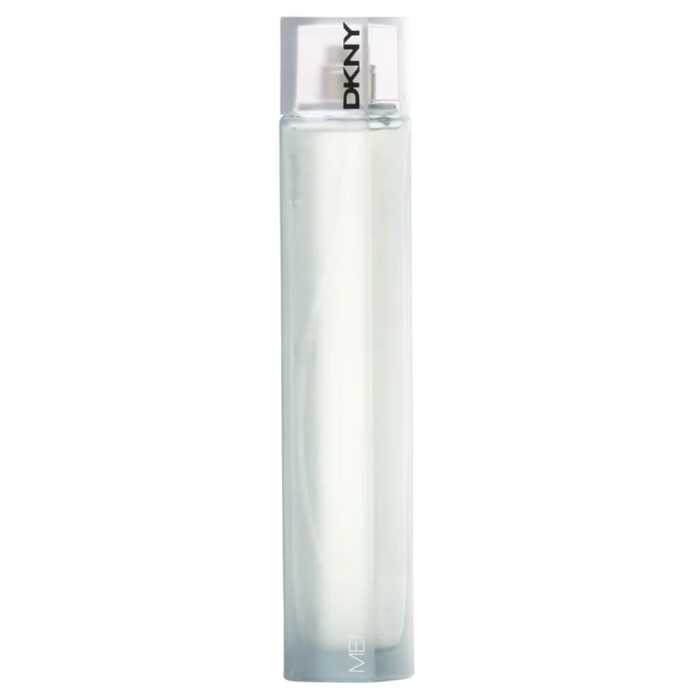 DKNY for Men Energizing Eau de Toilette Spray 1.7 oz