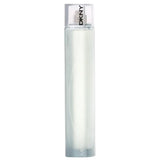 DKNY for Men Energizing Eau de Toilette Spray 1.7 oz