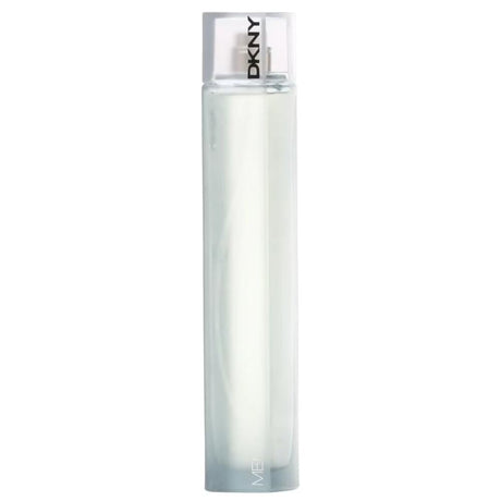 DKNY for Men Energizing Eau de Toilette Spray 1.7 oz