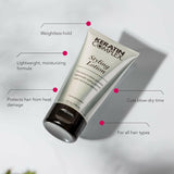 Keratin Complex Styling Lotion 5 oz