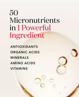 SK-II Facial Treatment Essence 7.7 oz