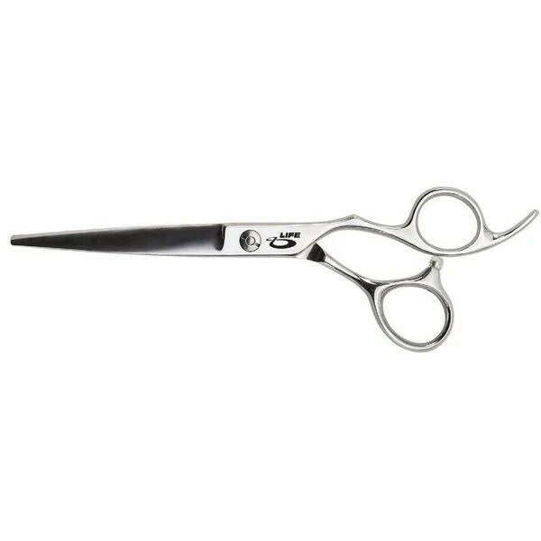 Cricket Life Shear II Collection 6.25" Inch Shear