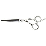 Cricket Life Shear II Collection 6.25" Inch Shear