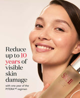 SK-II Facial Treatment Essence 7.7 oz