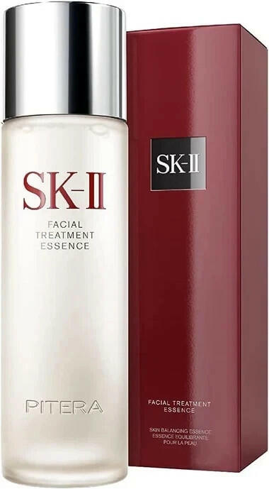 SK-II Facial Treatment Essence 7.7 oz