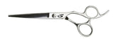 Cricket Life Shear II Collection 6.25" Inch Shear