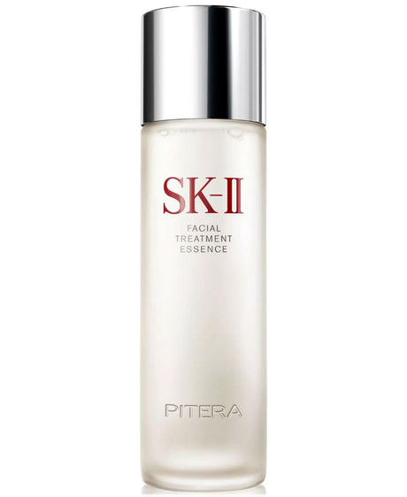 SK-II Facial Treatment Essence 7.7 oz