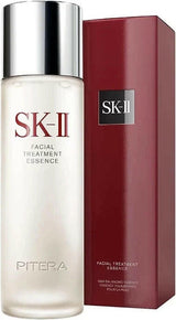 SK-II Facial Treatment Essence 7.7 oz