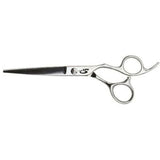 Cricket Life Shear II Collection 6.25" Inch Shear
