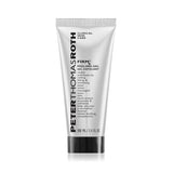 Peter Thomas Roth FIRMx Peeling Gel 3.4 oz