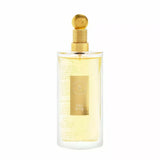 Montana Eau D'or for Women Eau de Toilette Spray 1.7 oz