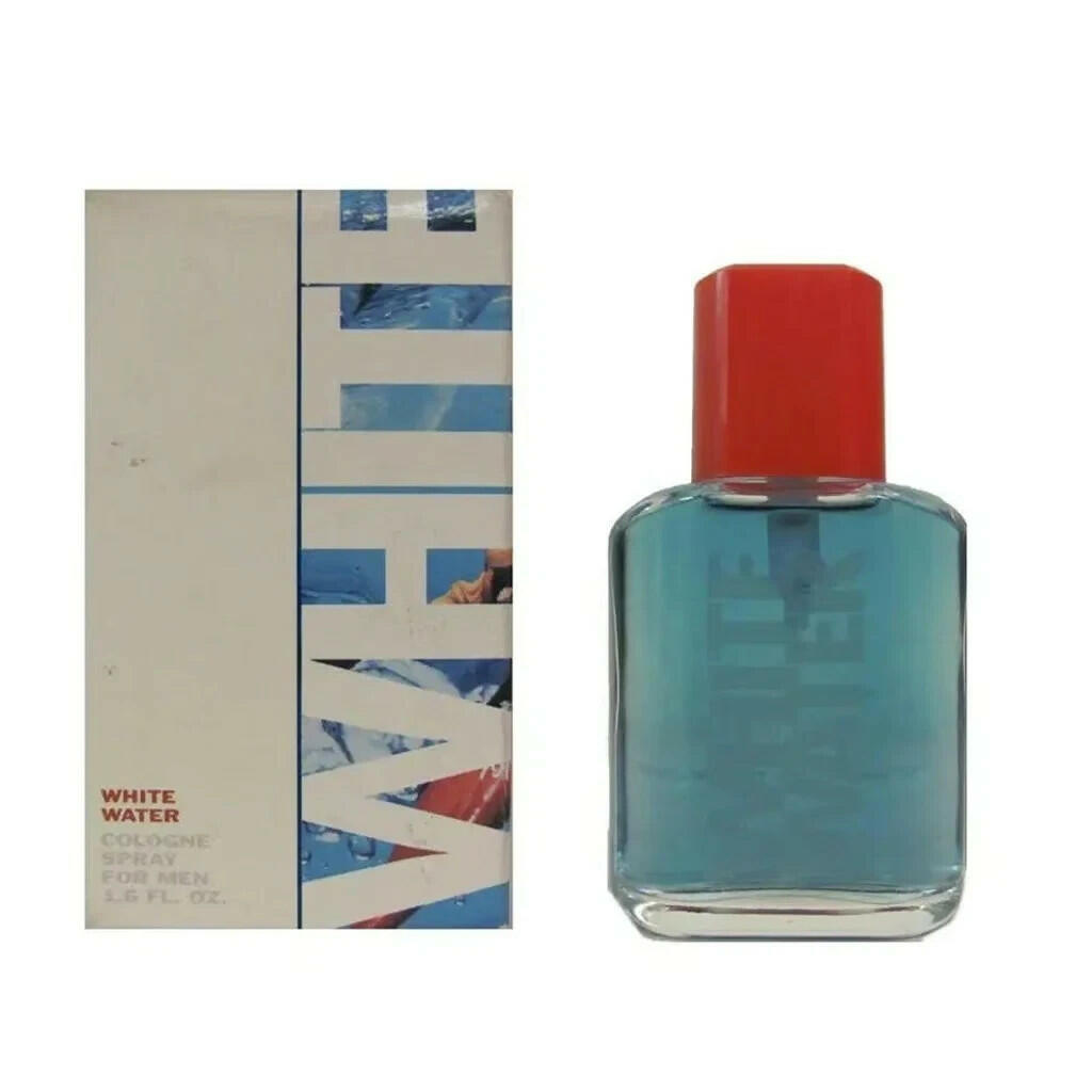 White Water by White Water After Shave for Men 3.3 oz