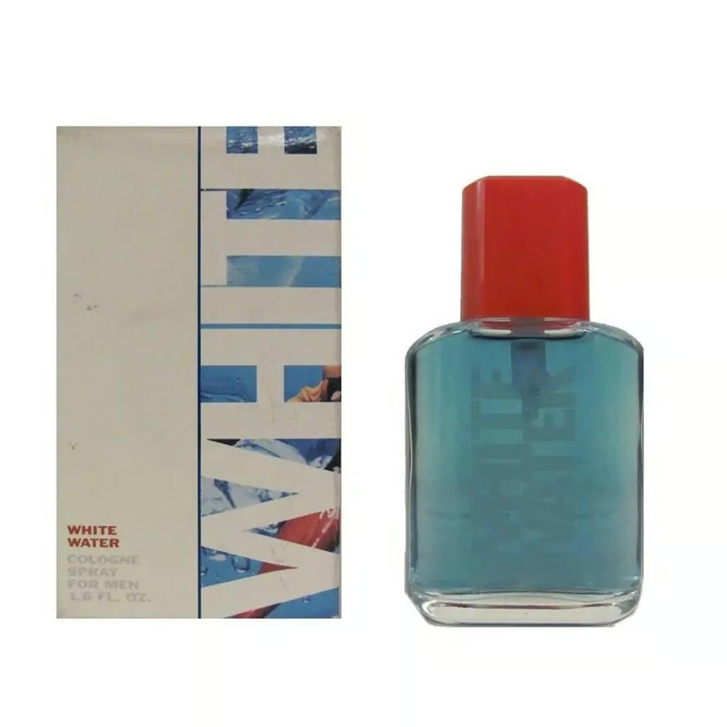 White Water by White Water After Shave for Men 3.3 oz