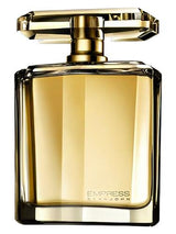 Empress by Sean John Fragrance for Women 2 Piece Gift Set