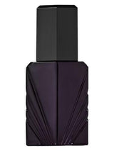 Passion for Men by Elizabeth Taylor Cologne Spray 4 oz