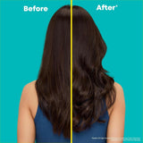 Matrix Total Results Amplify Volume Conditioner 33.8 oz