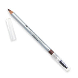 Mavala Eye-Lite Eyebrow Pencil Cafe