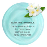 Bain de Terre Jasmine Moisturizing Conditioner 33.8 oz