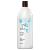 Bain de Terre Jasmine Moisturizing Conditioner 33.8 oz