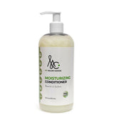MC Salon Hydrating Conditioner 16 oz