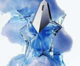 Mugler Angel by Mugler for Women Eau De Parfum Spray 0.8 oz