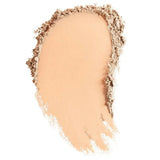 bareMinerals Matte Loose Powder Foundation SPF 15 Fair Ivory
