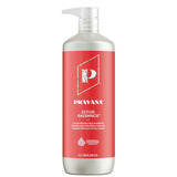Pravana Repair Radiance Color Protecting Shampoo 33 oz