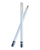 Mavala Crayon Khol Kajal Pencil Bleu Orage