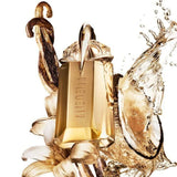 Alien Goddess by Mugler Fragrance for Women 2 Piece Gift Set