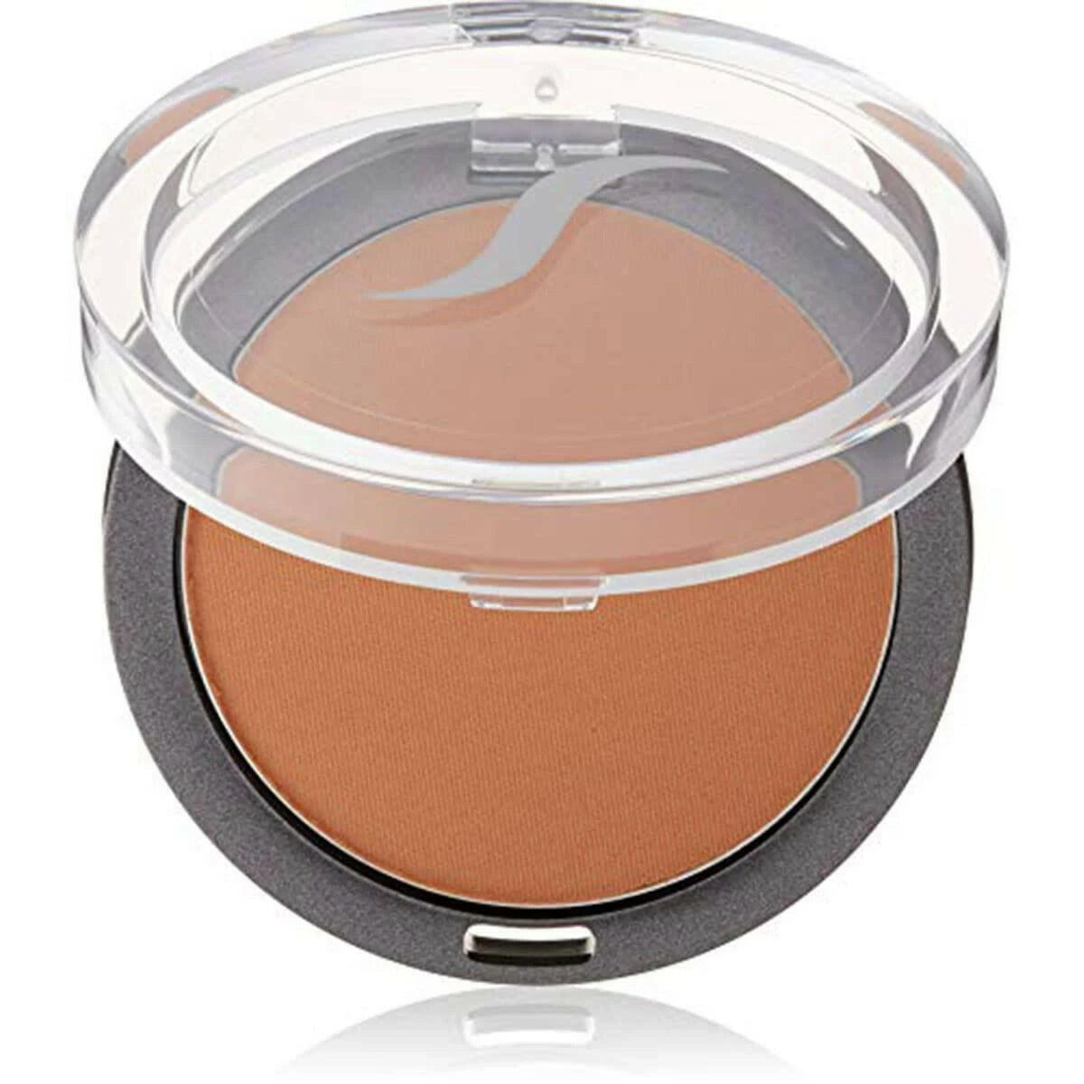Sorme Believable Bronzer Terracotta