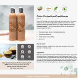 Abba Color Protection Conditioner 32 oz