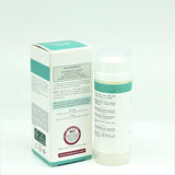 REN Clearcalm 3 Replenishing Gel Cream Blemish Prone 1.7 oz