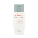 Mavala Mava Clear Hand Sanitiser Purifying Gel 1.7 oz