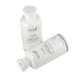 Keune Care Silver Savior Conditioner 8.5 oz