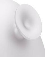 Geske Sonic Body Cleansing Brush 4 in 1