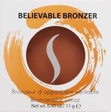 Sorme Believable Bronzer Sunkisssed