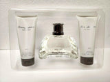 Tommy Bahama Very Cool Fragrance for Men 3 Piece Gift Set